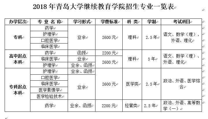 QQ截图20180524153624.jpg