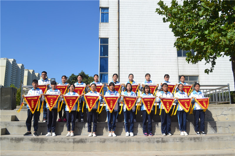 DSC_0012.jpg