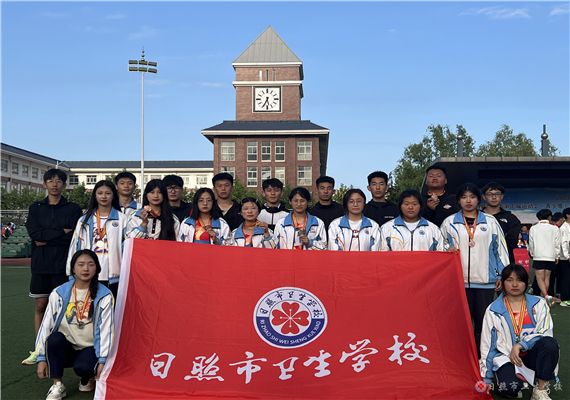 微信图片_20230519235549.jpg