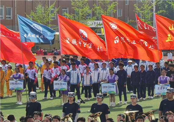 微信图片_20230519235626.jpg