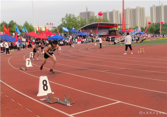 微信图片_20230519235613.jpg