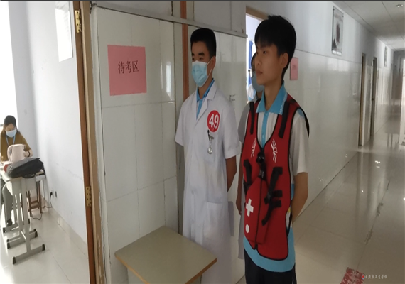 实操待考区.png