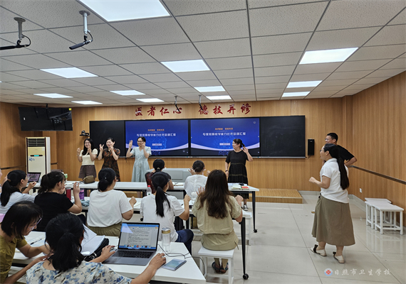 微信图片_20230824172941.jpg