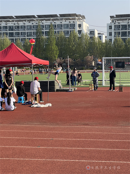 微信图片_20240530152631.jpg