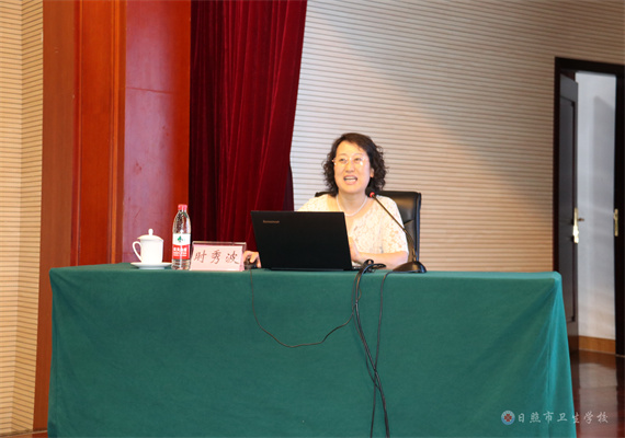 IMG_2513.jpg