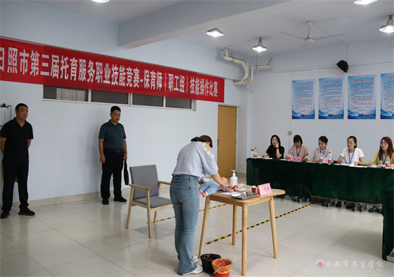 IMG_2625.jpg