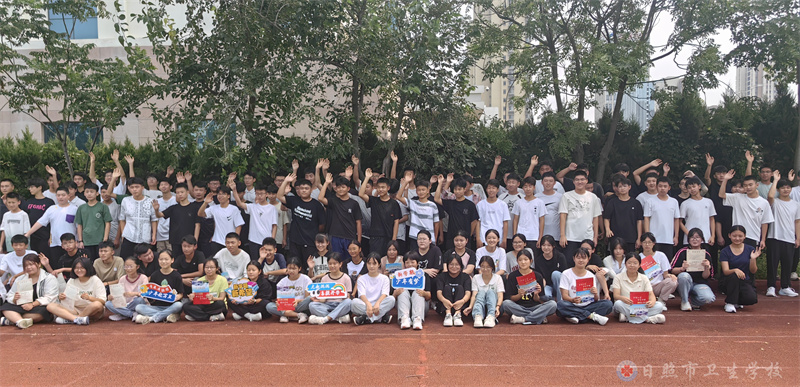 微信图片_20240902102523.jpg
